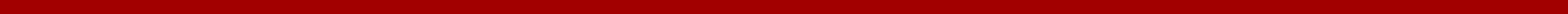 Bandeau rouge fin