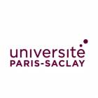 University Paris-Saclay GS Biosphera