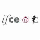 IFCE logo