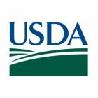 USDA logo