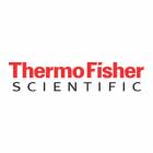 Thermo Fisher SCIENTIFIC