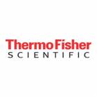 Thermo Fisher SCIENTIFIC
