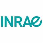 INRAE logo