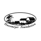 Havemeyer Foundation
