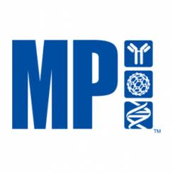 MP Bio