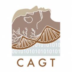 CAGT