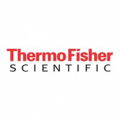 Thermo Fisher SCIENTIFIC