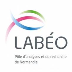 Logo LABEO