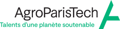 AgroParisTech logo