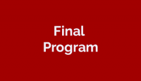 Final Program