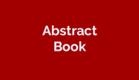 Abstract book